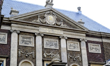 Leiden Lakenhal 0015.jpg
