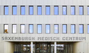 hardenberg---medisch-centrum-vechtdal-0532_49621651772_o.jpg