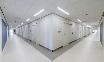 hardenberg---medisch-centrum-vechtdal-4135_49621381926_o.jpg