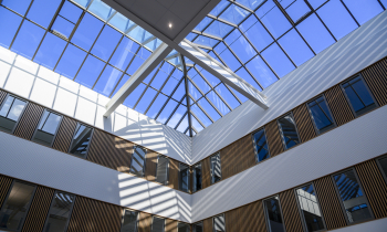 hardenberg---medisch-centrum-vechtdal-6071_49621652377_o.jpg