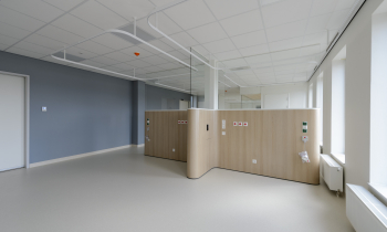 hardenberg---medisch-centrum-vechtdal-4067_49621380271_o.jpg