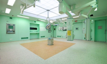 UMC locatie AMC - ok.jpg