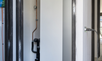 Blaricum - 75 woningen 0104.jpg