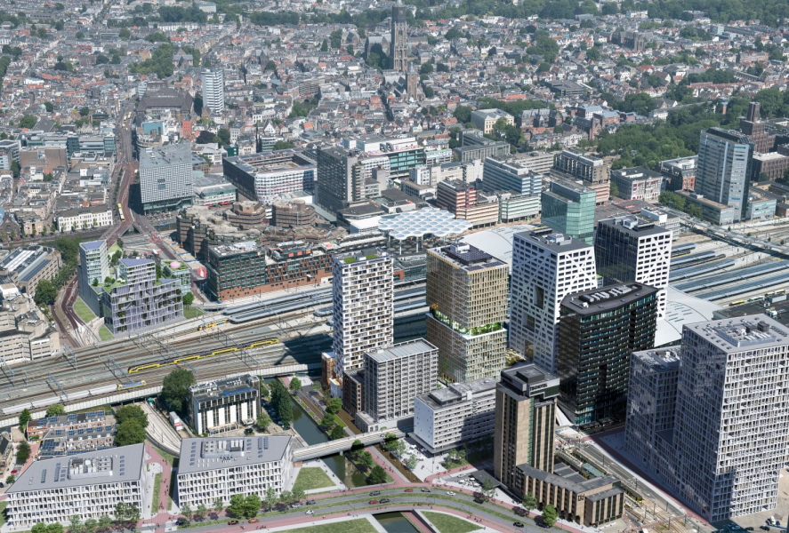 StationsgebiedUtrecht.jpg