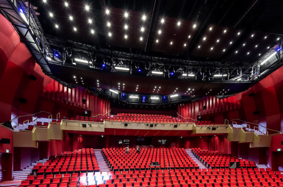 AFAS 08.png