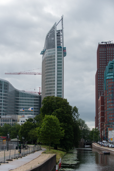 0715-Hoogbouwschilderen-0008.jpg