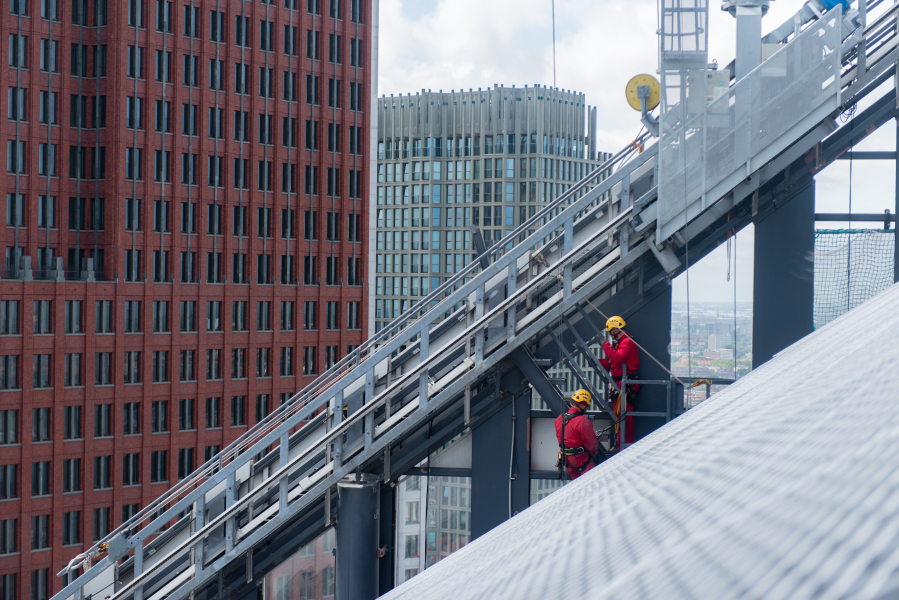 071715-RVB-Hoftoren-0023.jpg