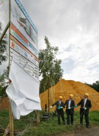 zorgacademie-bouwbord.jpg