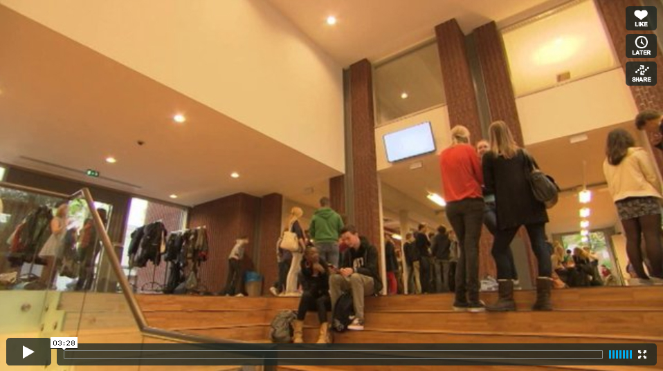ignatiusgymnasium-film-frisse-scholen.jpg