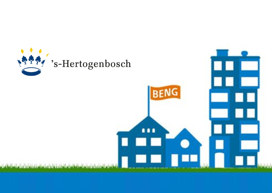 20190326 Gemeente Den Bosch - BENG HOMIJ.jpg