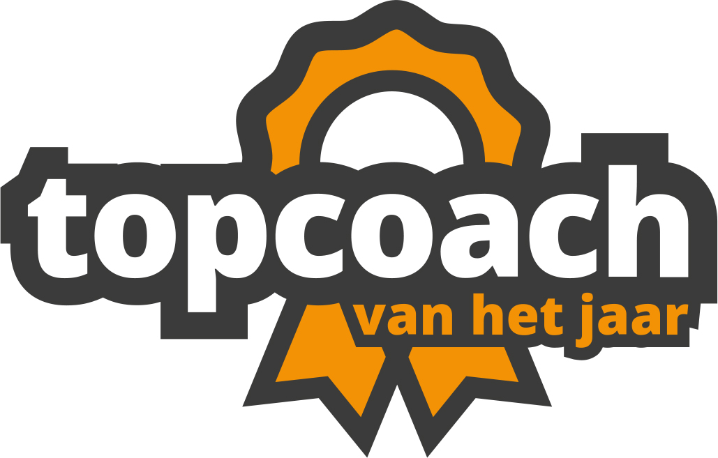 20190822 Frank Walenbergh finalist TopCoach.jpg