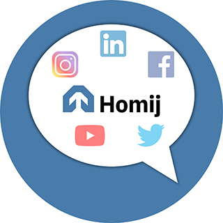 Homij social media - volg ons.jpg